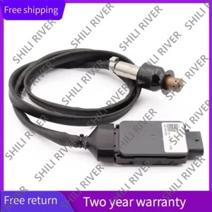 Nitrogen Oxide Nox Sensor 32203675 8888784992 0281007409 for VOLVO XC40 XC90 - Bild 1 von 5