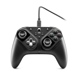 Thrustmaster ESWAP S PRO Wired Controller for Microsoft Xbox One/Series S/X - Picture 1 of 4