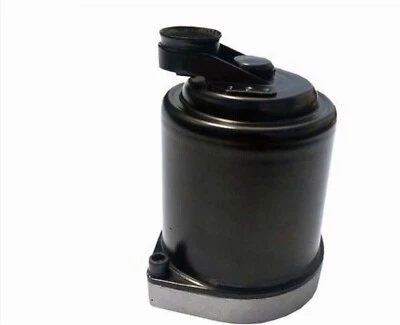 Kit de reparación de motor bomba de refuerzo de freno ABS TOYOTA 4RUNNER LEXUS GX470 LX470 TACOMA Foto 1 de 4