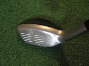 PING G5 L, 26 DEG. 5 HYBRID, PING ULT 50H LADIES FLEX GRAPHITE SHAFT, WITH COVER - Picture 1 of 24