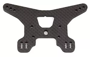 Team Associated 92013 B4 Rear Shock Tower Long - Picture 1 of 1