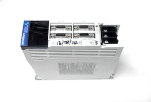 MITSUBISHI MR-J2S-20A - Picture 1 of 6