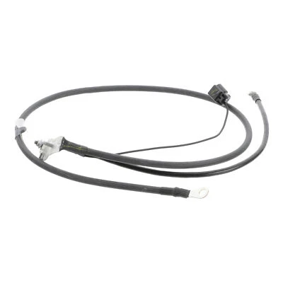 OEM NEW 2006-2011 Chevrolet Impala Monte Carlo Negative Battery Cable 19115413 - Image 1 of 3