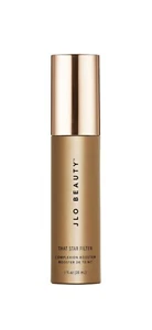 JLO BEAUTY That Star Filter 1 fl oz Bronzer - Warm Bronze NEW.NO BOX - Picture 1 of 7