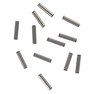 Redcat Racing BS903-089 Pin (2x10) 12 PCS BS903-089 - Picture 1 of 2
