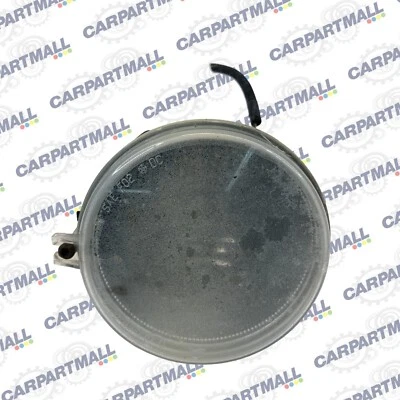 Faro antiniebla derecho pasajero derecho Jeep Grand Cherokee Dodge Dakota 2005-2010 Foto 1 de 4