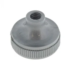 Mischkammer oben für 379, 391 Typ Amalvergaser - 308/040 - Bild 1 von 1