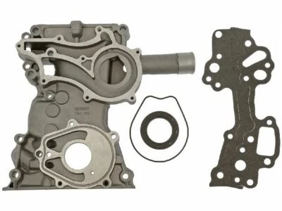 Cubierta de distribución para camioneta Toyota 1985-1995 Dorman 73316DV 1992 1987 1993 1988 1994 Foto 1 de 2