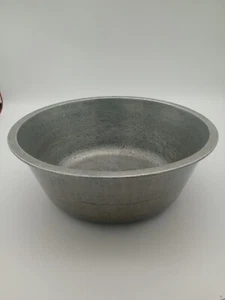 Vintage Club 8in Pot No Lid - Picture 1 of 7