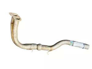 EXAN2042 EXHAUST FRONT PIPE +3Yr Warranty - Picture 1 of 4