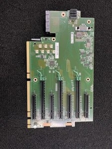 VERTICAL PCI HPE PROLIANT DL580 GEN10 - Imagen 1 de 2