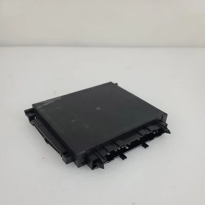 1994 1995 Fits Mercedes R129 SL320 S320 TCU Transmission Control Module TCM OEM - Image 1 of 4