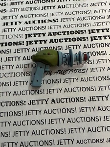 Neca TMNT Accessory Set Haulathon 2023 Mutant Ninja Turtles Part Ray Gun Weapon - Picture 1 of 2