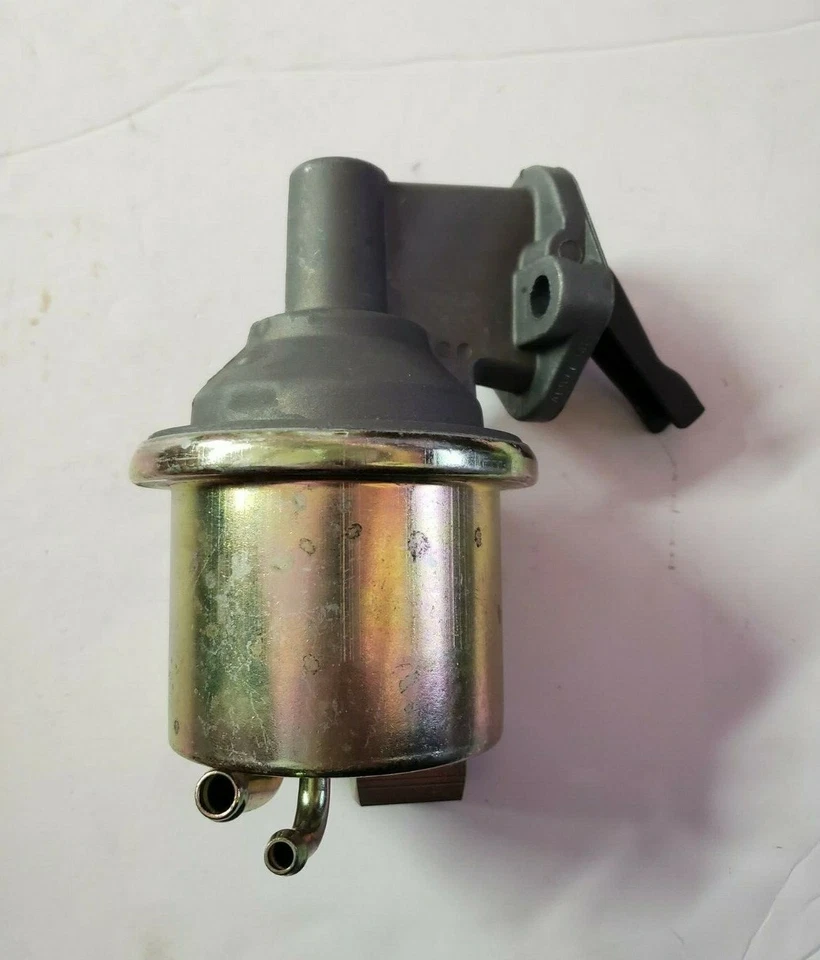 Bomba de combustible compatible con Chevrolet Bel Air Biscayne Caprice Impala 1973-76 454/7,4 L Foto 1 de 4
