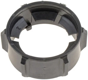 Dorman 42415 Headlight Bulb Retainer - Bild 1 von 1