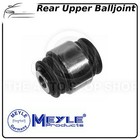 BMW 3 Series E36 E46 Z4 E85 E89 Meyle Rear Upper Ball Joint 3160100004