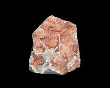 Natural Scolecite Heulandite Minerals India #L 16