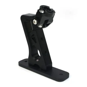 Poste de accesorio de tablero central adecuado para Polaris Slingshot R/S/SL/SLR 2022-2024 - Imagen 1 de 16