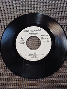 Poco-Midnight Rain - Imagen 1 de 2