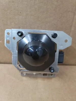 D837 2019 2020 2021 AUDI Q8 Cruise Control Distance Sensor; 4M0907561P - Image 1 of 4