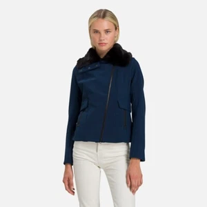 ROSSIGNOL Women's Josiane Softshell Jacket - Picture 1 of 12