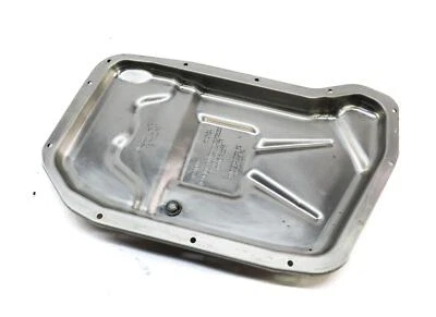 11-18 AUDI A4 A5 A6 A7 A8 Q5 S7 S8 (D4 4H B8 8K 8T 8R F5) CÁRTER ACEITE TRANSMISIÓN Foto 1 de 4