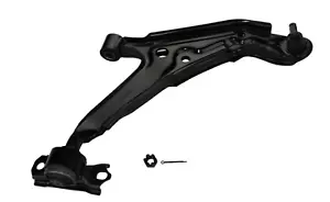 RK622111 Control Arm and Ball Joint Assembly for INFINITI G20 (1999-2002) - Picture 1 of 2