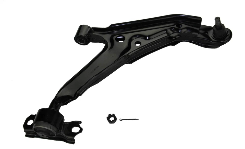 Conjunto de brazo de control y rótula RK622111 para INFINITI G20 (1999-2002) Foto 1 de 2