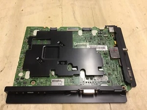 Placa principal Samsung BN94-10953A probada para LHD40DME. B55 - Imagen 1 de 2