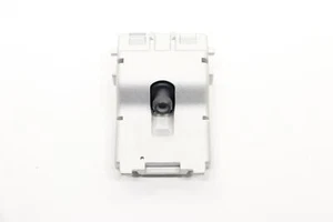 2024 - 2025 CHEVROLET TRAX FRONT WINDSHIELD LANE DEPARTURE CAMERA OEM 42876413 - Foto 1 di 10