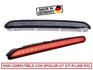 1 Spazzola Braccio Tergilunotto POSTERIORE Kangoo Trafic Vivaro 2001-2012 - Afbeelding 1 van 6