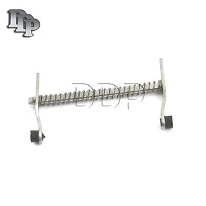 Canine Mouth Gag 4.5" Cat Dog Animal Veterinary Instruments - Bild 1 von 3