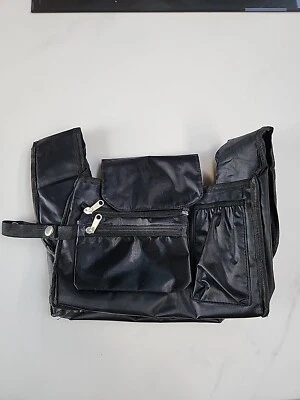 organizador cochecito niños delta Foto 1 de 4