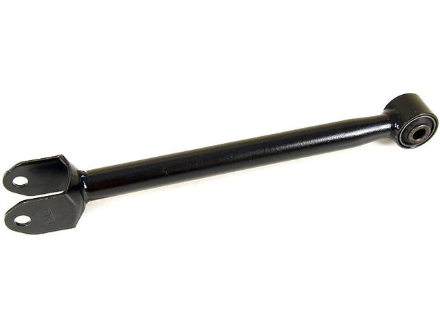 Rear Lower Forward Lateral Arm For 2006-2013 Lexus IS350 2008 2007 2009 JD689VK - Imagem 1 de 1