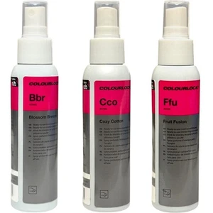 Ambientador Koch Chemie Aromas Para El Interior Variados 100 Ml - Foto 1 di 7