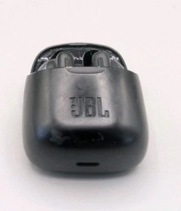 JBL TUNE 225TWS TRUE WIRELESS BLUETOOTH HEADSET & USB-C LADECASE TUNE225TWS - Bild 1 von 6