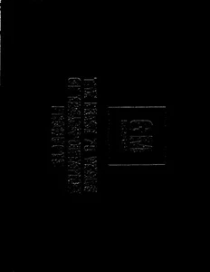 GM The First 75 Years of Transportation Products 1983 Hardcover - Bild 1 von 1