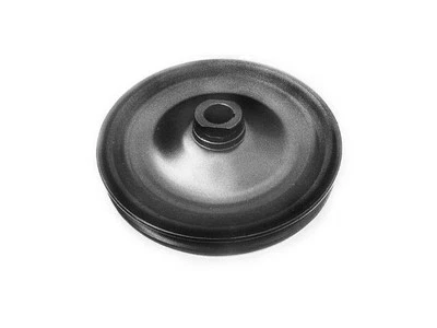 Polea de bomba de dirección asistida 58652CFMQ 1970 1971 para Chevrolet Nova 1969-1972 Foto 1 de 2