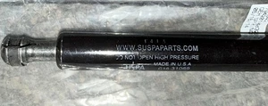 BRP CAN-AM Flip windshield shock C16-31069 New other - Picture 1 of 6