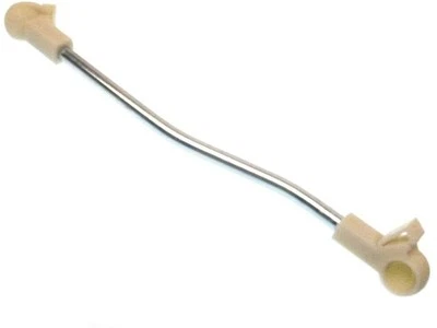 Varilla de cambio de transmisión manual para Volkswagen Golf 1985-1992 51119QMCJ 1990 1986 1987 Foto 1 de 2