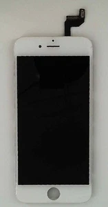 π± Apple iPhone 6s π§ OEM LCD Screen Assembly (White) π₯ β - Picture 1 of 2