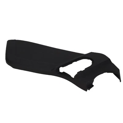 Right Passenger Side Track Cover Trim 1LR01DX9AA Outboard Manual Shie☚ - Image 1 of 4