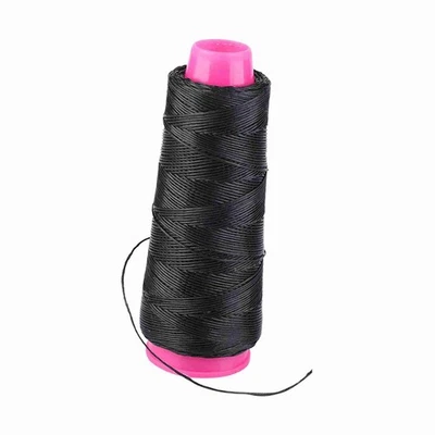 110m Bowstring Bow String Material Thread For Recurve Bows Archery Accessory - Image 1 of 4