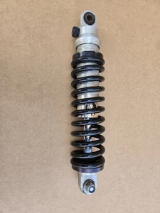 bmw k75s, ram rear suspension, spring strut, 33 53 1 457 501 - Foto 1 di 19