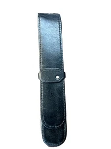 Montblanc MST Etui für 1 Schreibgerät Hamburg - Bild 1 von 5