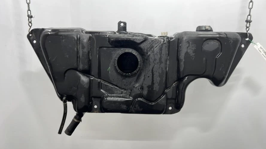 Reservoir RENAULT KANGOO 1 PHASE 1 7700302712 - Photo 1/4