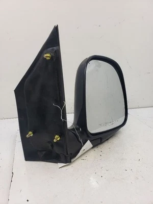 Passenger Side View Mirror Single Mirror Fits 96-02 EXPRESS 1500 VAN 950065 - Image 1 of 4