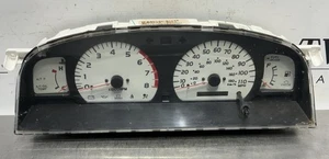 Cuadro medidor velocímetro Toyota Tacoma 2001-2004 OEM 4x4 83800-04540 - Imagen 1 de 7