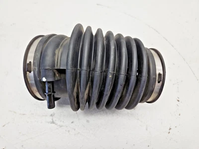 2006-2011 Cadillac DTS Air Intake Cleaner Hose Outlet Pipe Duct OEM 3653 - Image 1 of 4