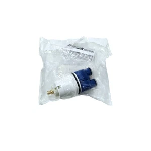 Delta 119906 Pressure Balance Cartridge for 1300 and 1400 Series - Picture 1 of 4
